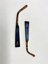Temple Arm Replacement PARTS Ray Ban RB5081 2147 135mm Tortoise/Black YB57