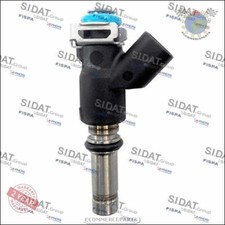 Injecteur Chevrolet AVEO