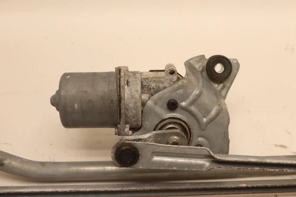 Cadillac Escalade 2007-2014 limpiaparabrisas motor transmisión acoplamiento OEM Foto 4 de 4