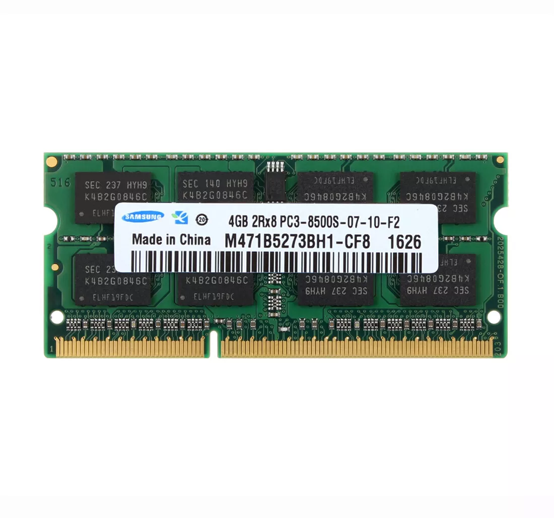 Ddr3 8500s hotsell