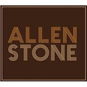 Allen Stone Allen Stone [New & Sealed] CD