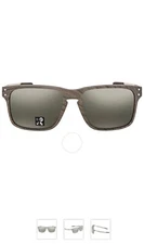  Holbrook Mix Prizm Black Men’s Sunglasses 