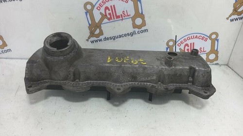 038103469EF zylinderkopfhaube VOLKSWAGEN GOLF IV BERLINA (1J1) 1997 1115863