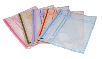 saree pouches online
