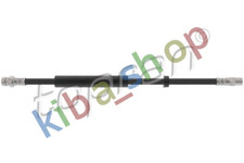 REAR AXLE LEFT REAR AXLE RIGHT INNER RIGHT OR LEFT BRAKE PIPE/HOSE FLEXIBLE
