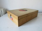 Foto 2 di 9