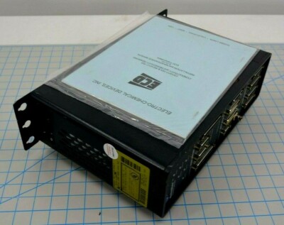 MWTX-8-MNET / MACHINE WORKS MACHINE CONTROLLER / BERKELEY PROCESS CONTROL, INC
