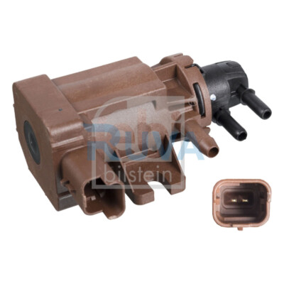 Fits Partner 207 308 Cooper Berlingo Focus Fiesta Ruva MAP Sensor