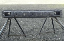 1987 1988 Nissan 200sx Front Inner Bumper Nos New Reinforcement 62030-32f30