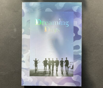 BTS-NOW 3 BOOK+MINI POSTER+DVD ONLY | eBay BTS-NOW 3 BOOK+MINI POSTER+DVD ONLY | eBay