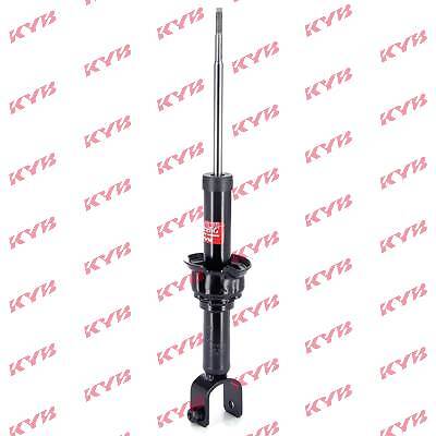 KYB 341094 Shock Absorber for HONDA