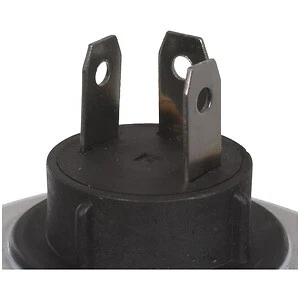 Dual Beam Headlight Wagner H6054BL - Image 2 of 4