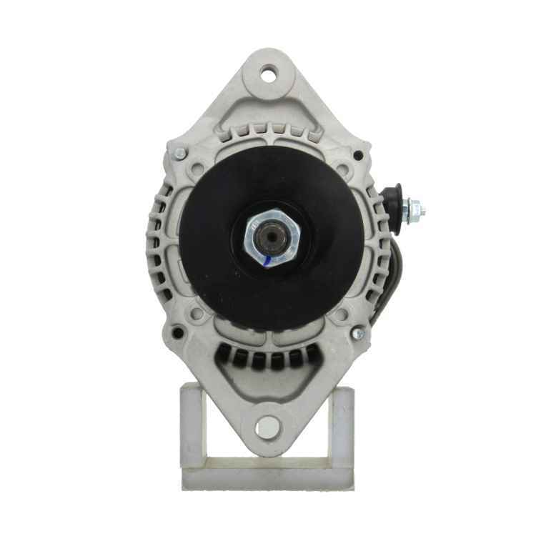 Alternatore Compatibile Con Toyota 100211-4540 40 A