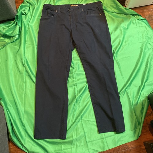 Men's Weatherproof Vintage Tech Pants 