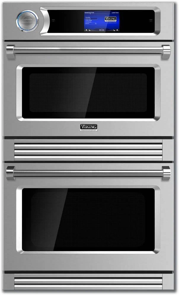 Viking 2024 wall oven