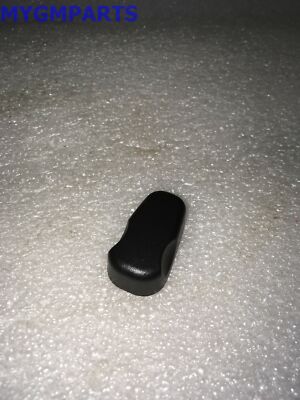★silverado chevrolet ★Switch  本体ジャンク品 $_12.JPG?set_id=880000500F