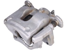 Bremssattel links vorne MINI Mini Countryman (F60) 6860267 Cooper S