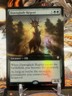 MTG | Dawnglade Regent (Extended Art) [Commander Legends] ✨FOIL✨