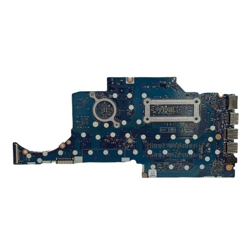 6050A2992901 For HP 14-CF Laptop Motherboard i7-8550U CPU R7 440 2G L24455-601 - Afbeelding 2 van 7