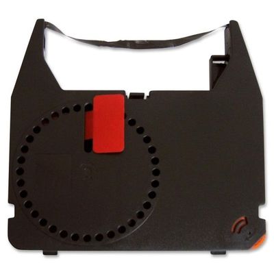 Ibm Wheelwriter 6 Ribbon Replacement Typewriter Ribbons & Correction Tape Combo Pack For IBM Wheelwriter 10 Around The Office Brand