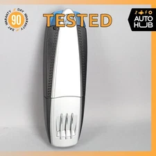 Mercedes W211 E350 S550 C250 Bluetooth Module Adapter Interface Hands Free OEM