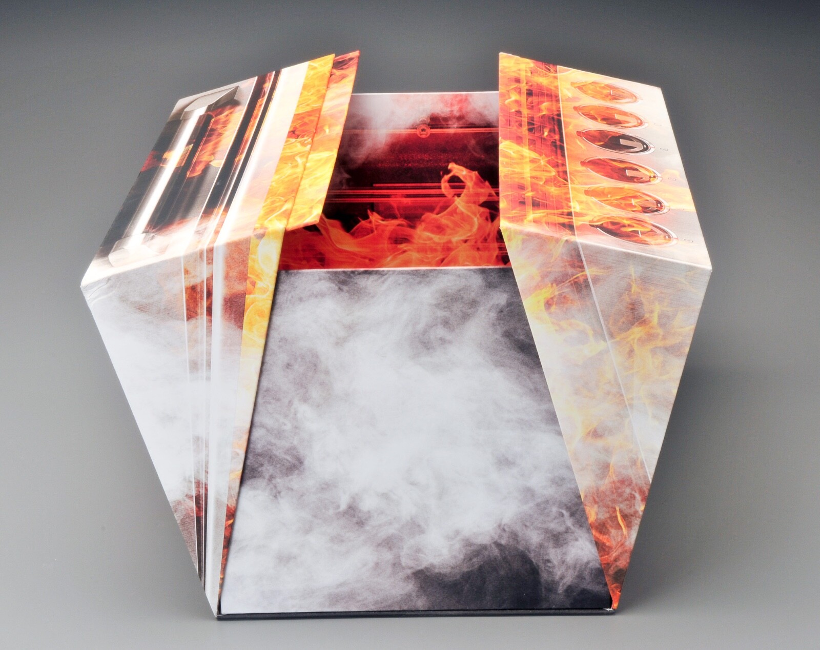 Nike SB Dunk x Concepts Turdunken Special Box and ext… Gem