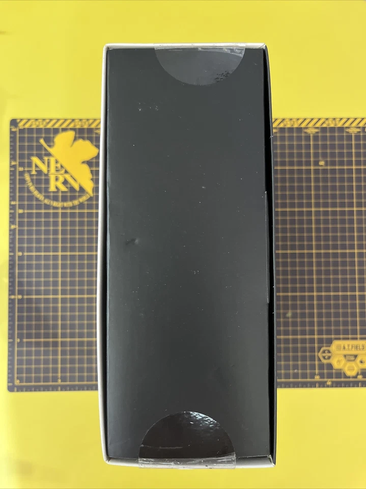 Tactical Assault Commander Key Pad Type K1 for PS4/PS3/PC Hori Japan Brand New - Image 3 of 4