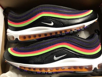 joker air max 97