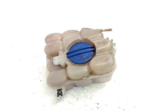 VW TOUAREG 7P5 Ausgleichsbehälter 7P0121407 2.97 Diesel 150kw 2012 27698823