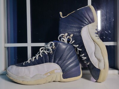 obsidian 12s 2012