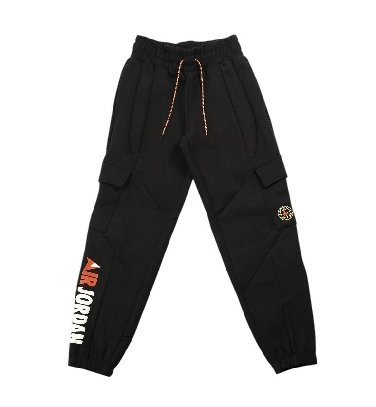 jordan winter utility women's