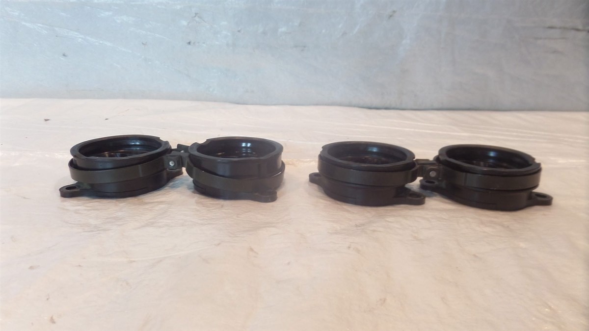 その他 uritake Urinari-X - 180 Capsules