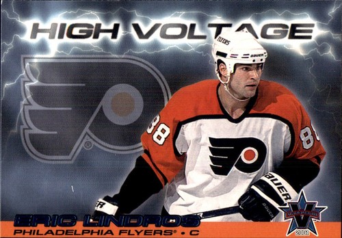 2000-01 Pacific diverses marques LNH 🥅À VOUS DE CHOISIR 🏒 Minis parallèles INSERTS RCs SPs - Photo 18 sur 196