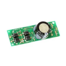 Genuine Dyson Ball Vacuum UP13 DC41 DC65 Part PCB Circuit Board 21029-01-02