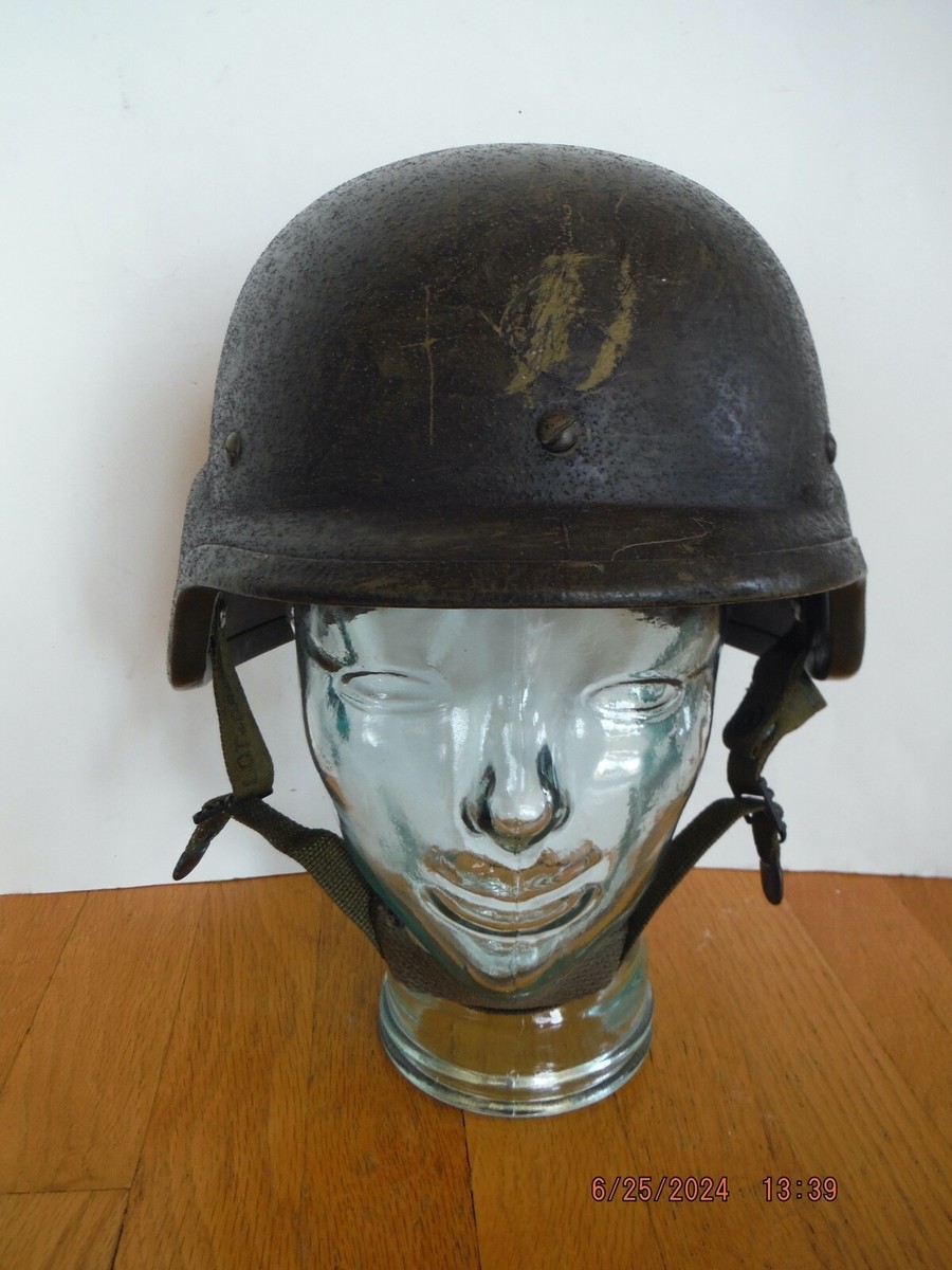 Helmet lang 30サイズ T2+ MAX – WaveCel