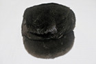 Blima Upper Class Fur Hat Cap — photo 2