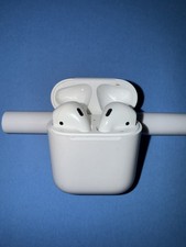 AirPods 1st Generation