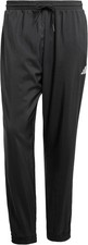 Image of adidas Men's Aeroready Essentials Joggers M, Black / White 