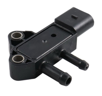 #ad Intake Air Pressure Sensor 1J520 18600 1J520 18601 for Kubota Engine D1803 V1505 $49.99
