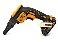 DeWalt DCF622 Cordless Brushless Drywall Screw Gun Tool
