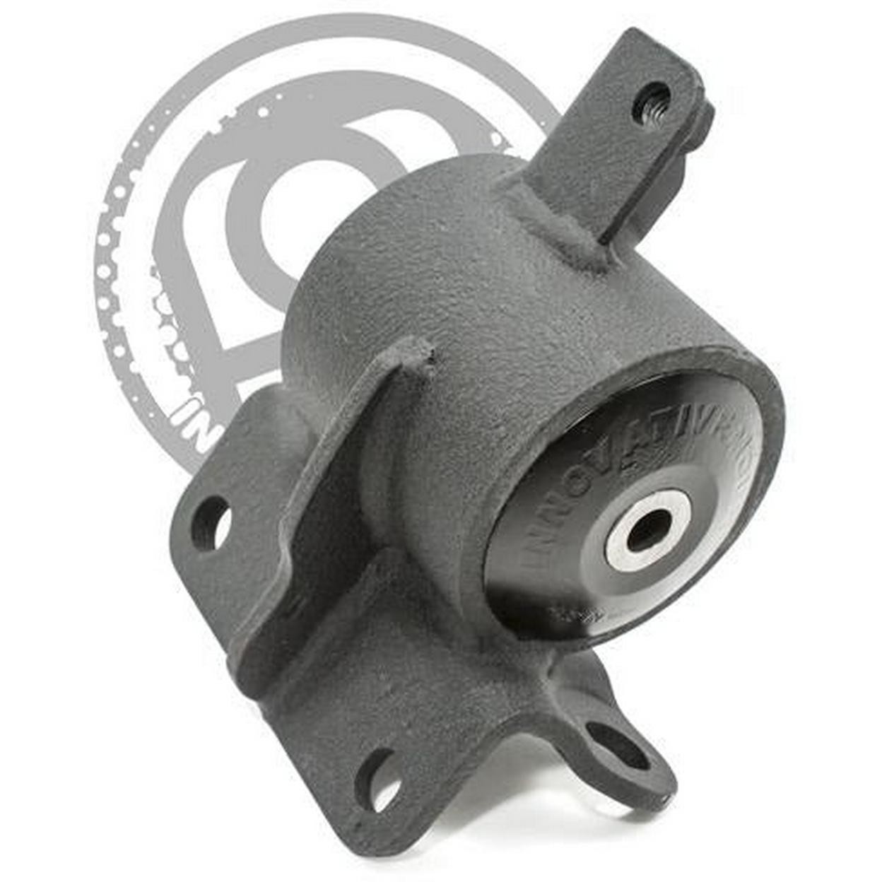 Replacement Mount Kit For the 2005-2012 Lotus Exige Elise S2) Designed to fit th