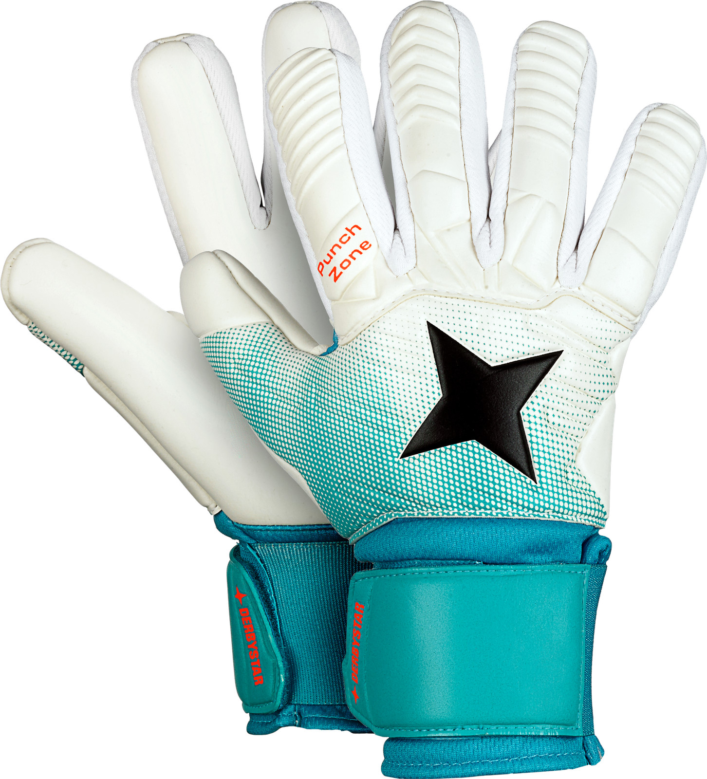 Classico v23 Гр 4 8290₽