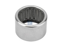 Dt Spare Parts Lager, LüFterwelle-MotorküHlung 3.15301