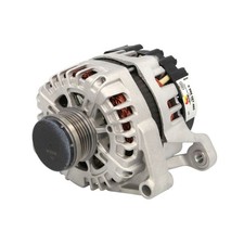 Drehstromgenerator BOSCH 0 986 087 460
