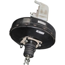 Mazda 2 1.3 Sport DE Bremskraftverstärker DF7143800