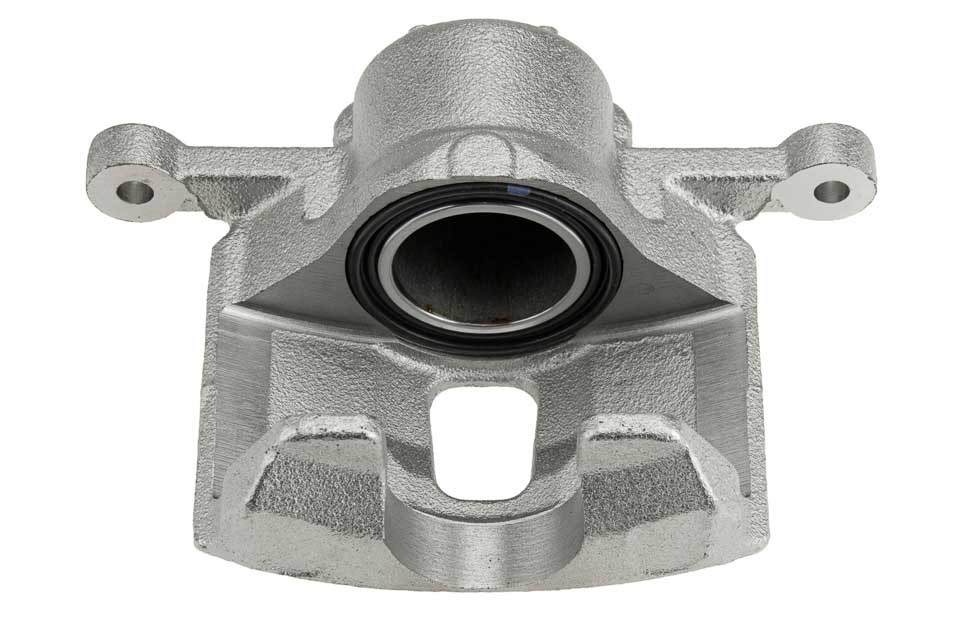 Original NTY Brake Caliper HZP-HY-532 For Hyundai - Image 11