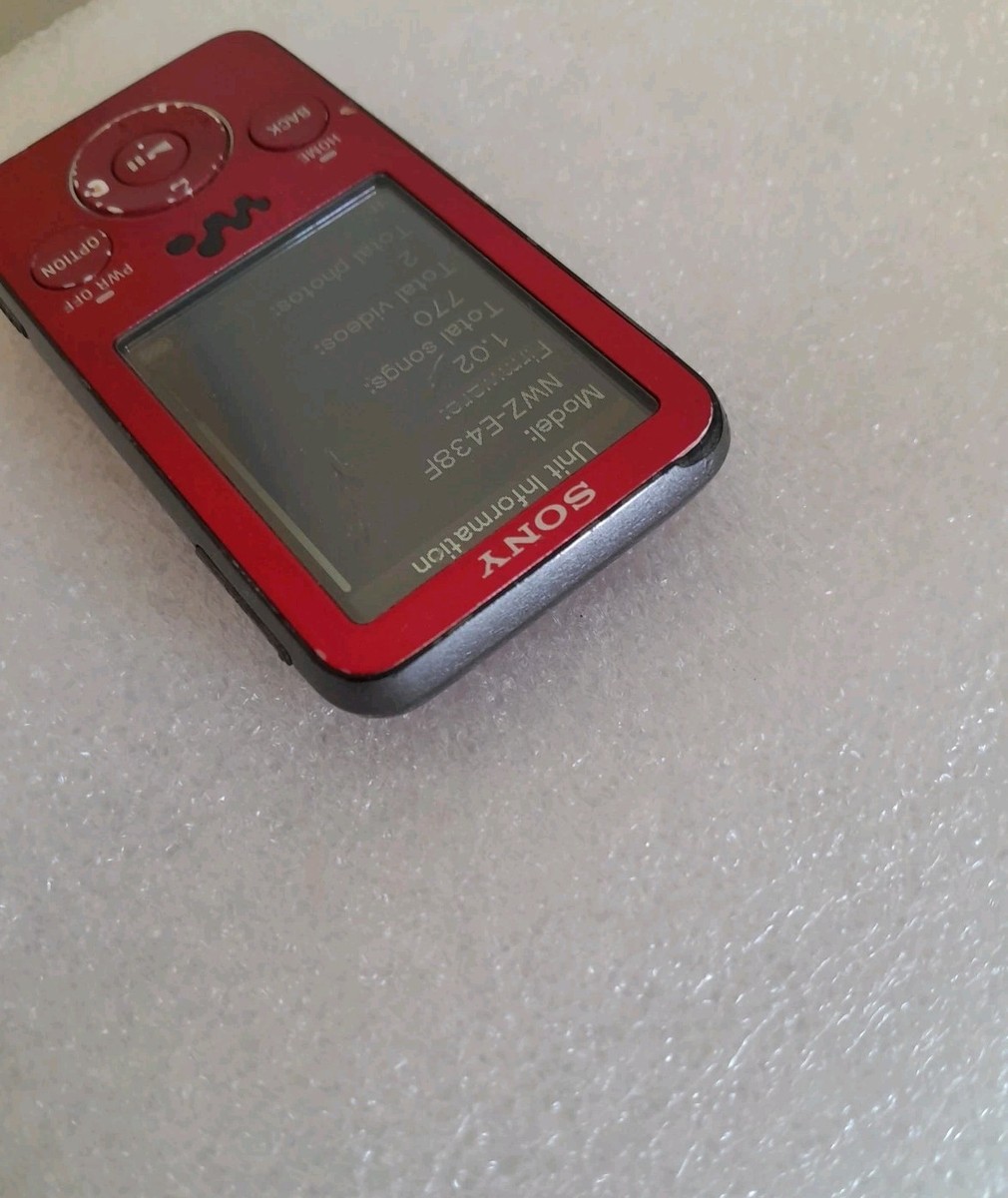 s-l1200.jpg
