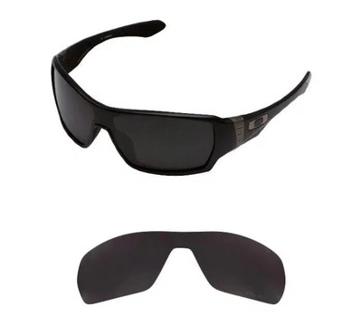 Oakley Offshoot
