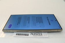 Samsung Galaxy S24 Ultra 256GB Factory Unlocked AT&T T-Mobile Verizon 7635215