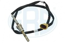 Sonde lambda Skoda 130